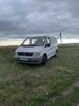 Продам mercedes vito 108