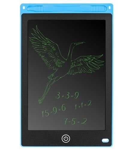 Tablet Graficzny Tablet do rysowania 8,5 cala