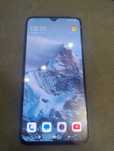 Продаю Xiaomi Mi 9 Lite 6/64 Gb.