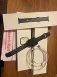 Apple Watch Series 7