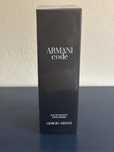 Perfuma Armani Code 125ml