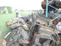 siedzenie massey fendt john case deutz używane