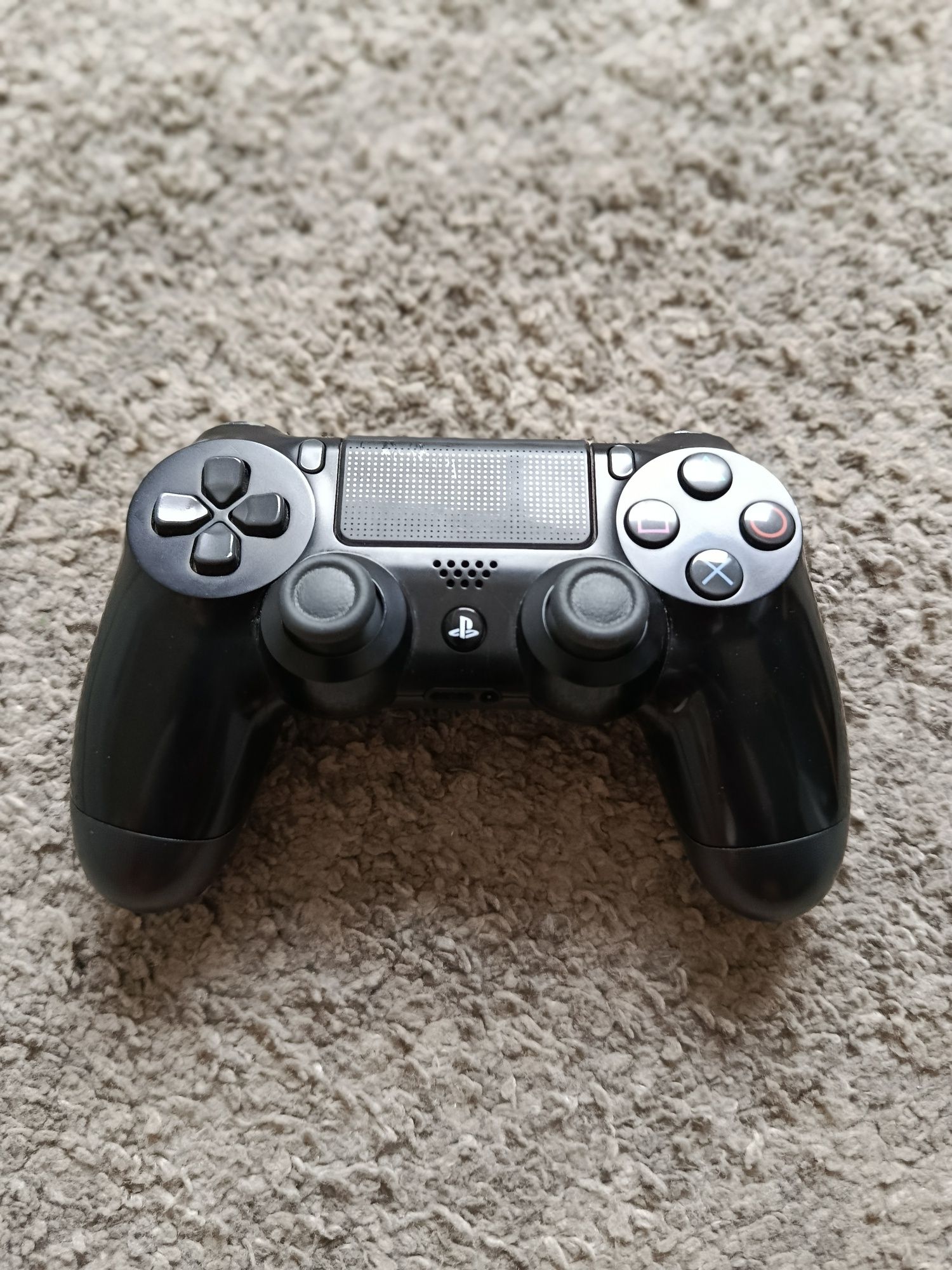 Comando PS4 original