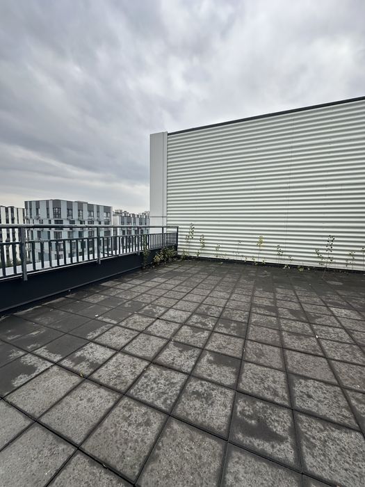 Продам 3-к Голосеево ЖК Республика ул.Братів Шеметів Тадея Рильського