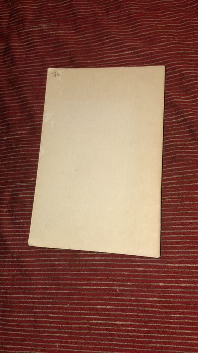 Ao calor da fogueira 1976 Coimbra Tio Ambrósio carlos cabeço