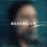 Resurgam. Winyl. Universal Music Polska