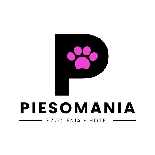 Hotel dla psów, szkolenia, konsultacje behawioralne - Częstochowa