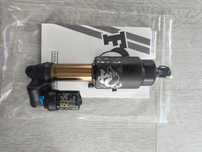 Fox Float X2 Factory Series 2pos Shock 230x65mm Mod. 2024 -nowy