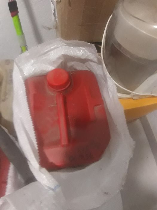 Продам масло 75w90
