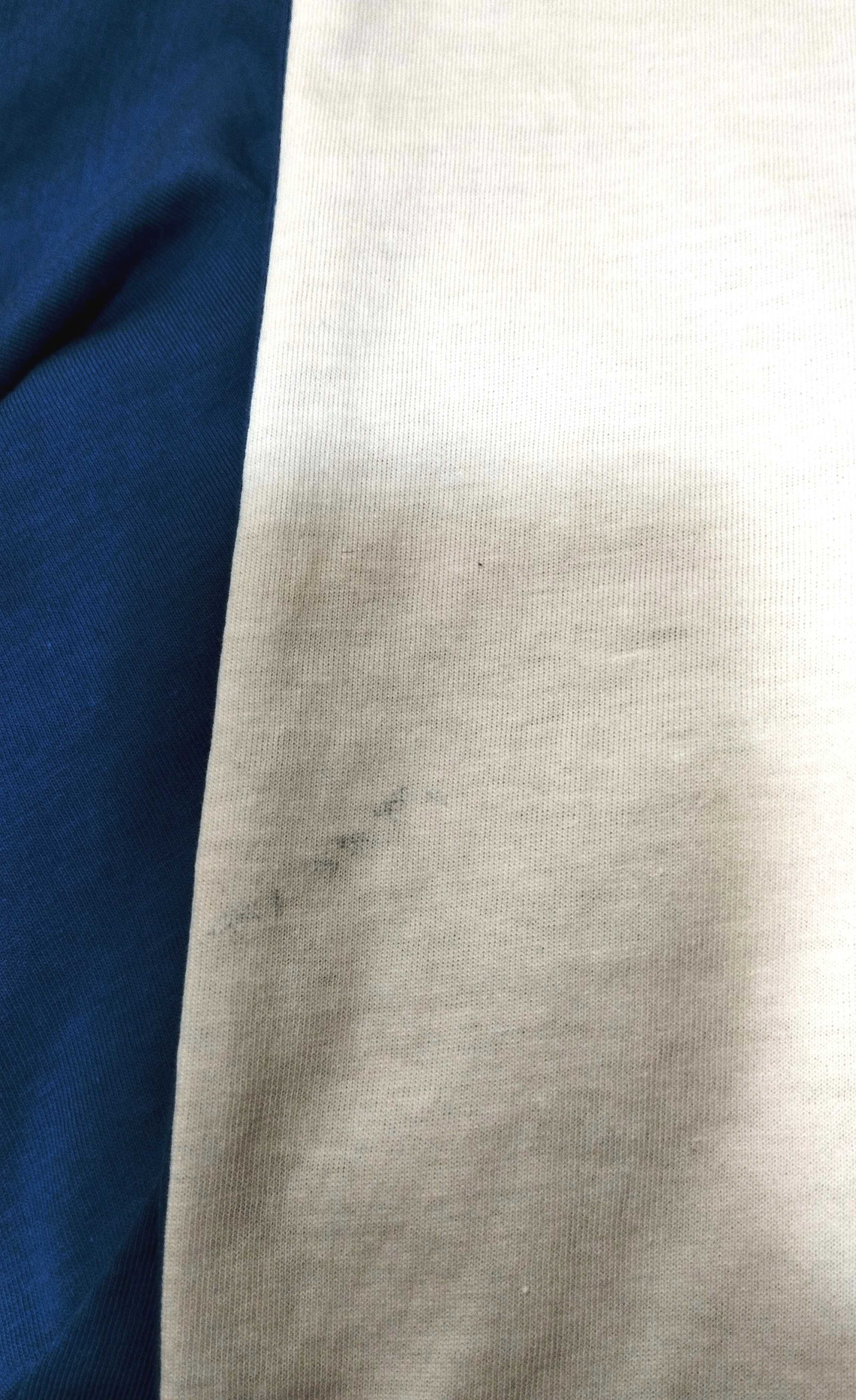 Męska piękna koszulka Jack & Jones