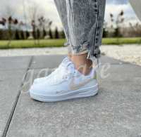 Nike air force Shadow Buty Damskie 36-40!