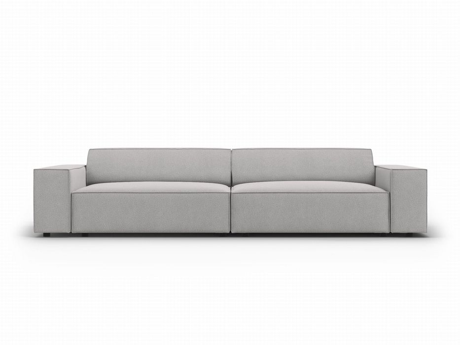 Sofa Avana szara
