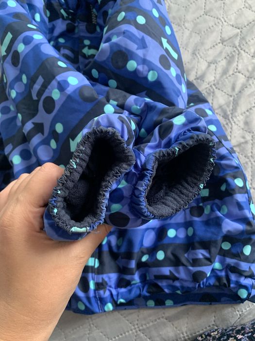 Комбінезон Lenne Лене