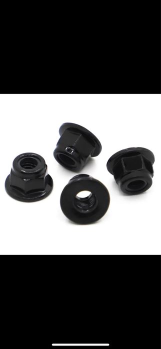 Hex 12 mm для wltoys 104001, 144001, 124019