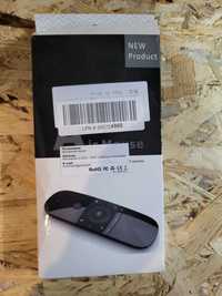 klawiatura smart pc tv pilot air mouse 3w1