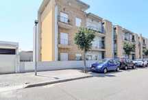 Apartamento Renovado T2  em Vila do Conde