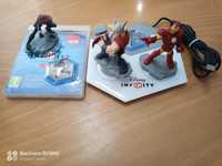 Disney Infinity 2.0 para Ps3