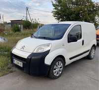 Продам Citroen Nemo, 2012р.