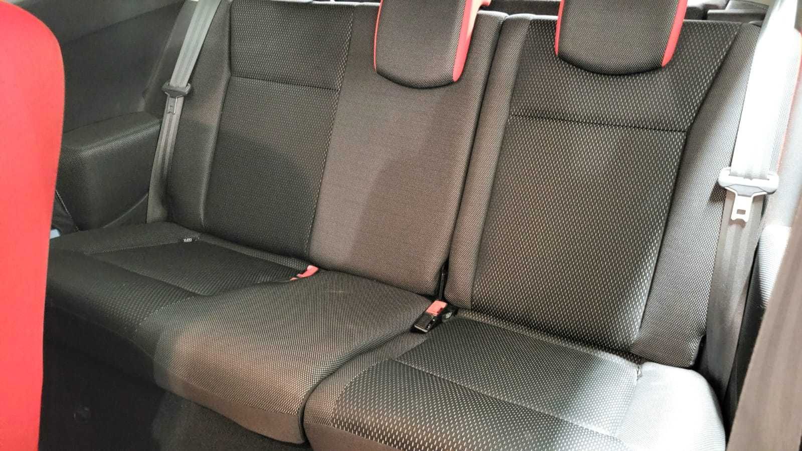 Renault Clio III wersja Rip Curl.2007 rok. Stan Bdb.
