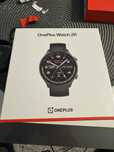 Smartwatch Oneplus watch 2R nowy