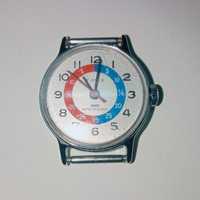 Наручные механические часы TIMEX