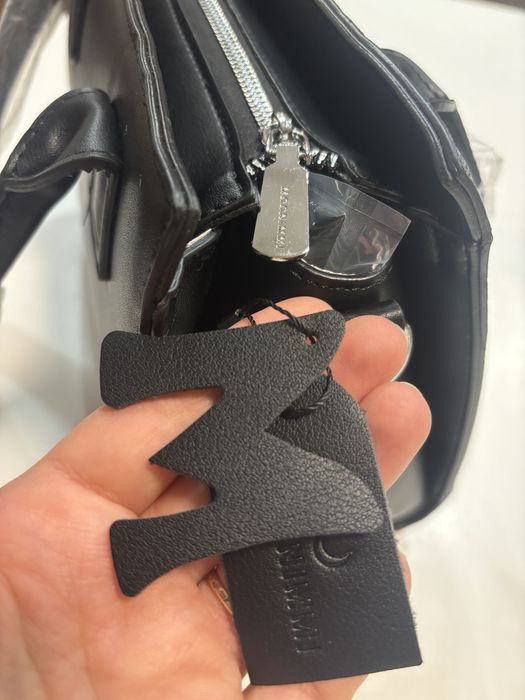 Сумка    Жіноча.