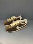 (БЕЗ ПОЕДОПЛАТИ) Кросівки Nike Cortez 36-45