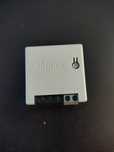 Controlodador SonOff Mini R2 Wifi