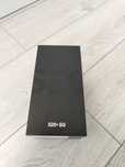 Samsung Galaxy S20+ SM-G986B 12GB 128GB Dual SIM Black 5G Nowy!