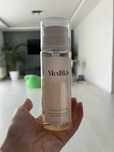 Тонік medik8 press & glow