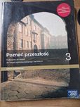 Poznać przeszłość 3