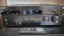 Sony ta-an1000 wzmacniacz