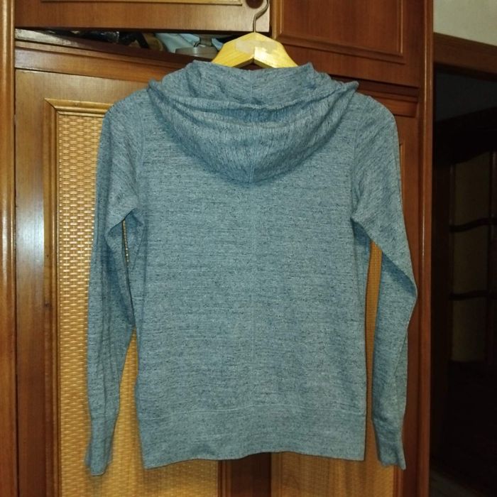 Сіра   PUMA на хлопців-підлітків  13-15років