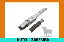 Zamknięcie zawias zamek górny burt ORYGINAŁ !!!
