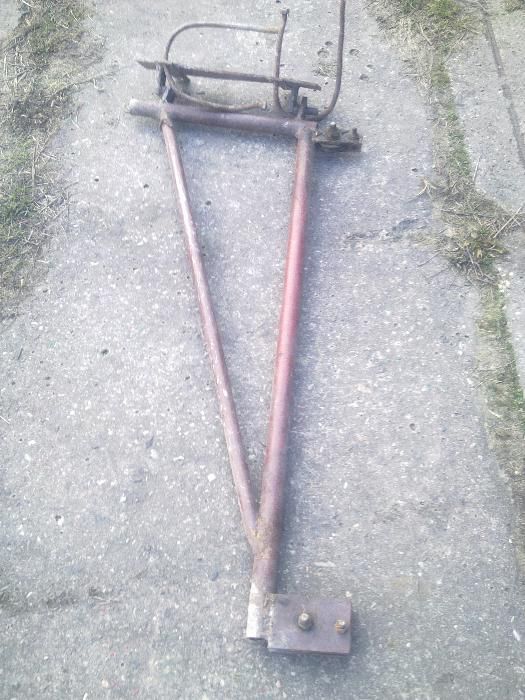 wyciąg elektryczny na budowe