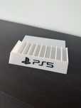 Stojak Podstawka na Gry Playstation 5