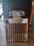 Chloè Eau de Parfum 75 ml.