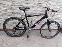 Rower Kayoba kola 26"