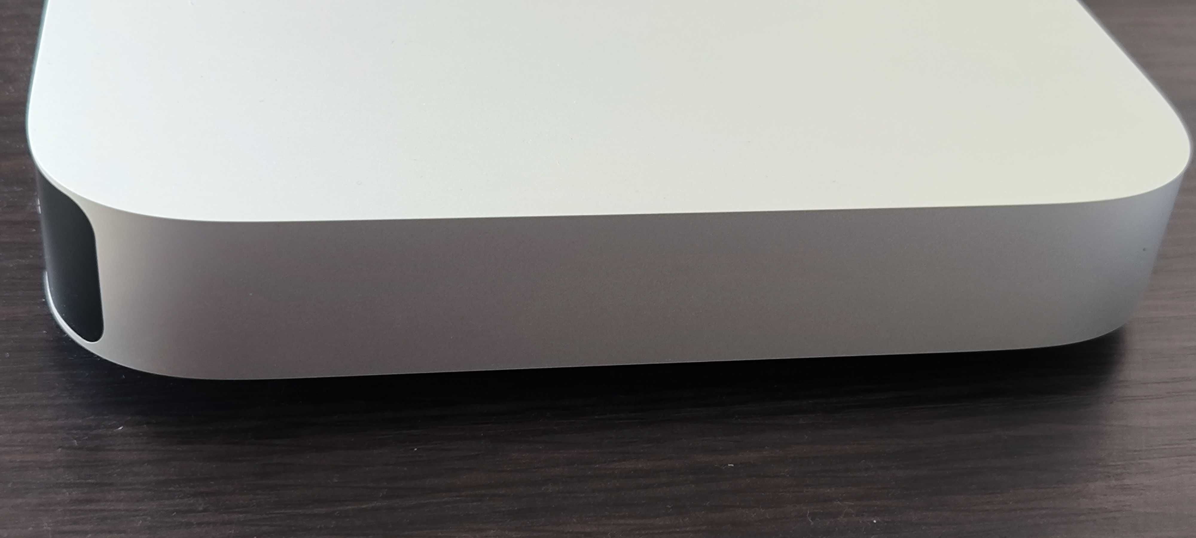 Apple Mac mini 2014