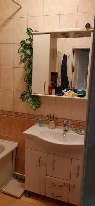 Продам 3х.комн.квартиру в р-не Баварии