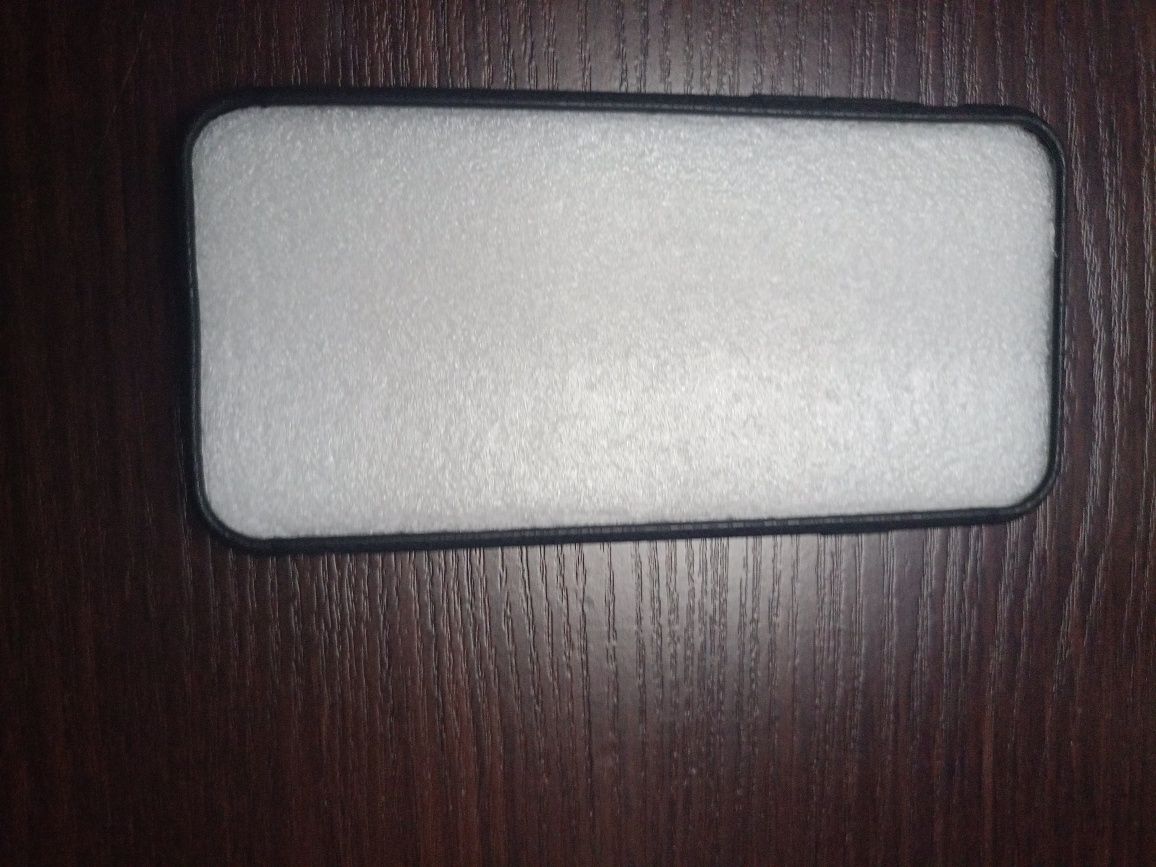 Etui na iPhone 7