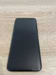 Samsung S8 stan bardzo dobry.