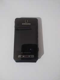 Samsung F480 sprawny