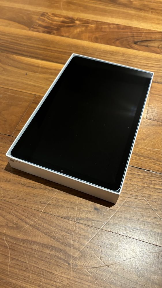 Samsung Tab s6 lite Tablet