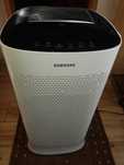 Oczyszczacz powietrza Samsung AX60R5080WD/EU