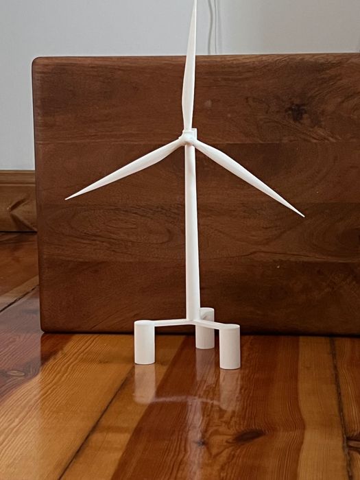 Druk 3D, Drukowanie, Projektowanie, ABS, PLA - darmowa wycena !