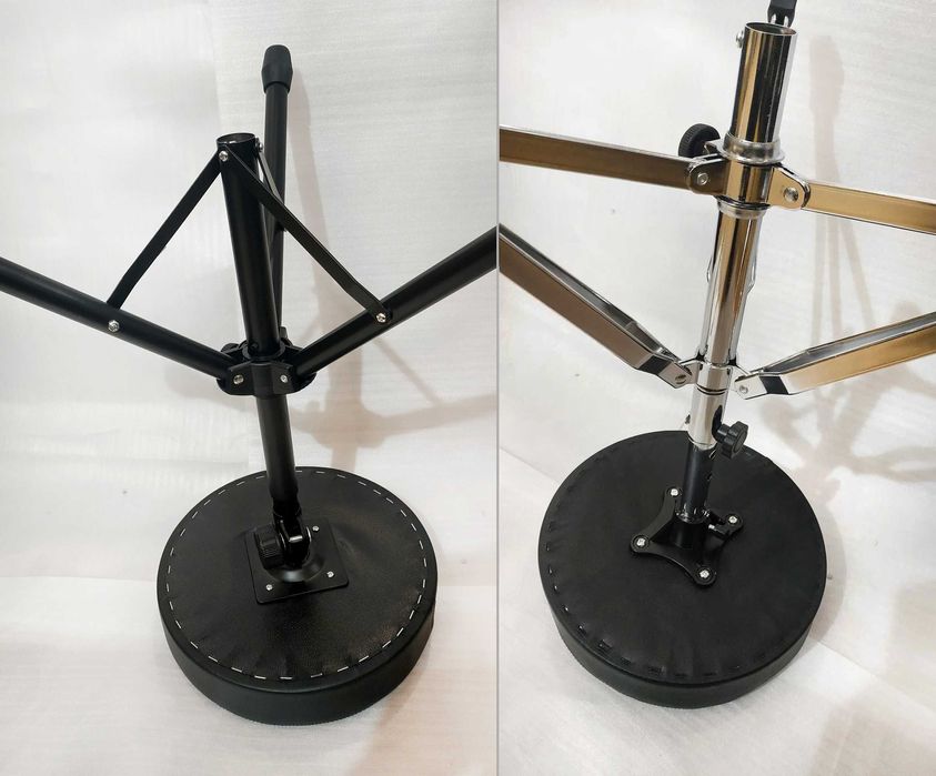 Стул барабанщика, стілець для барабанов, ударных