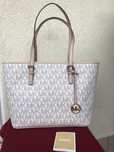 Torba Michael Kors, shopperka, skora, oryginal