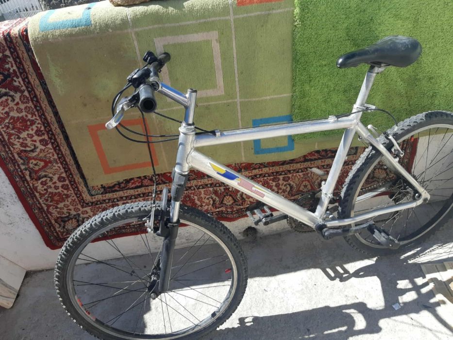 80 vendo em mão santa Comba dão