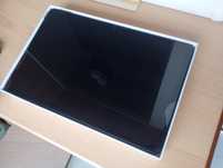 планшет Redmi pad pro